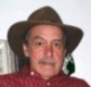 Cumberland Online Dating Service